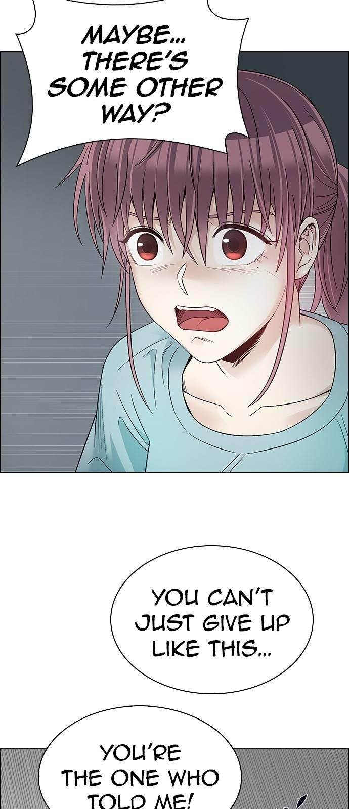 Dice: The Cube That Changes Everything Chapter 386 - Page 22