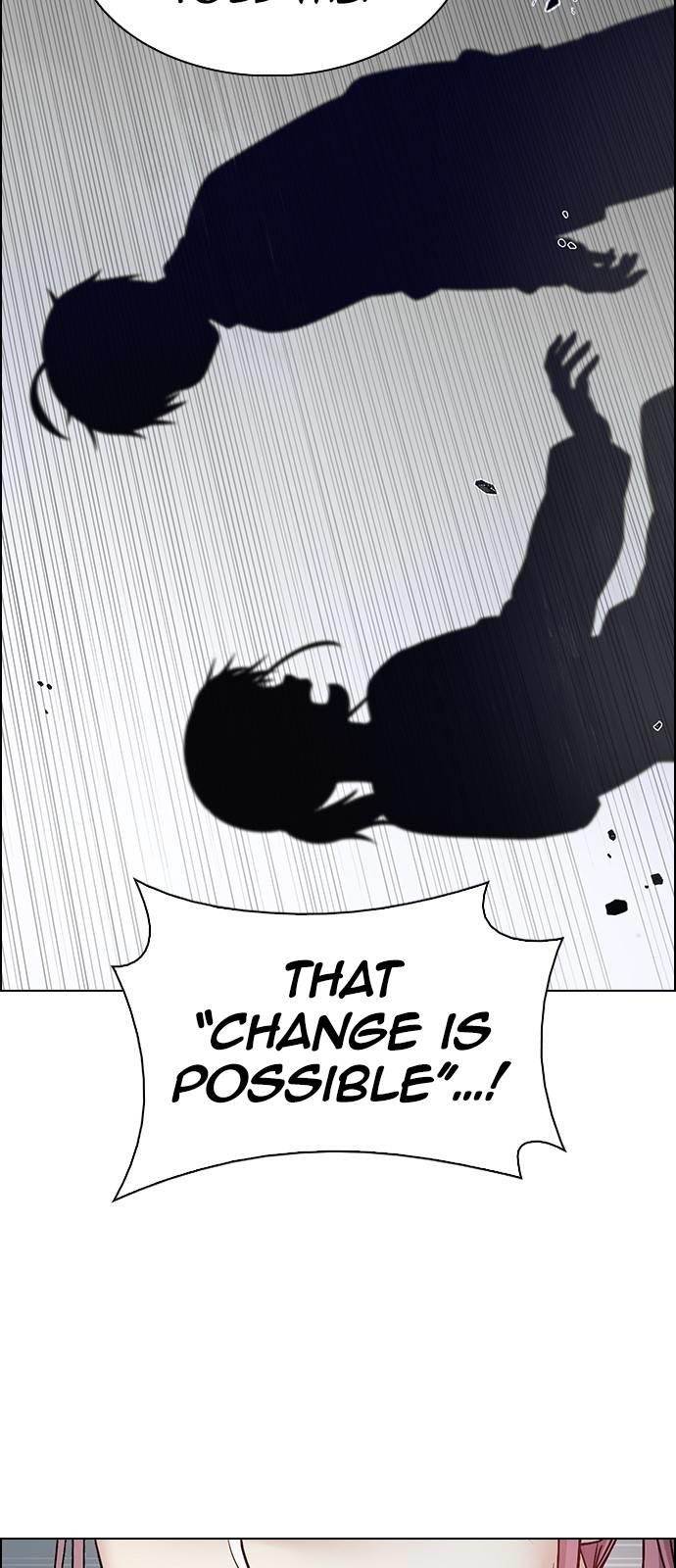 Dice: The Cube That Changes Everything Chapter 386 - Page 23