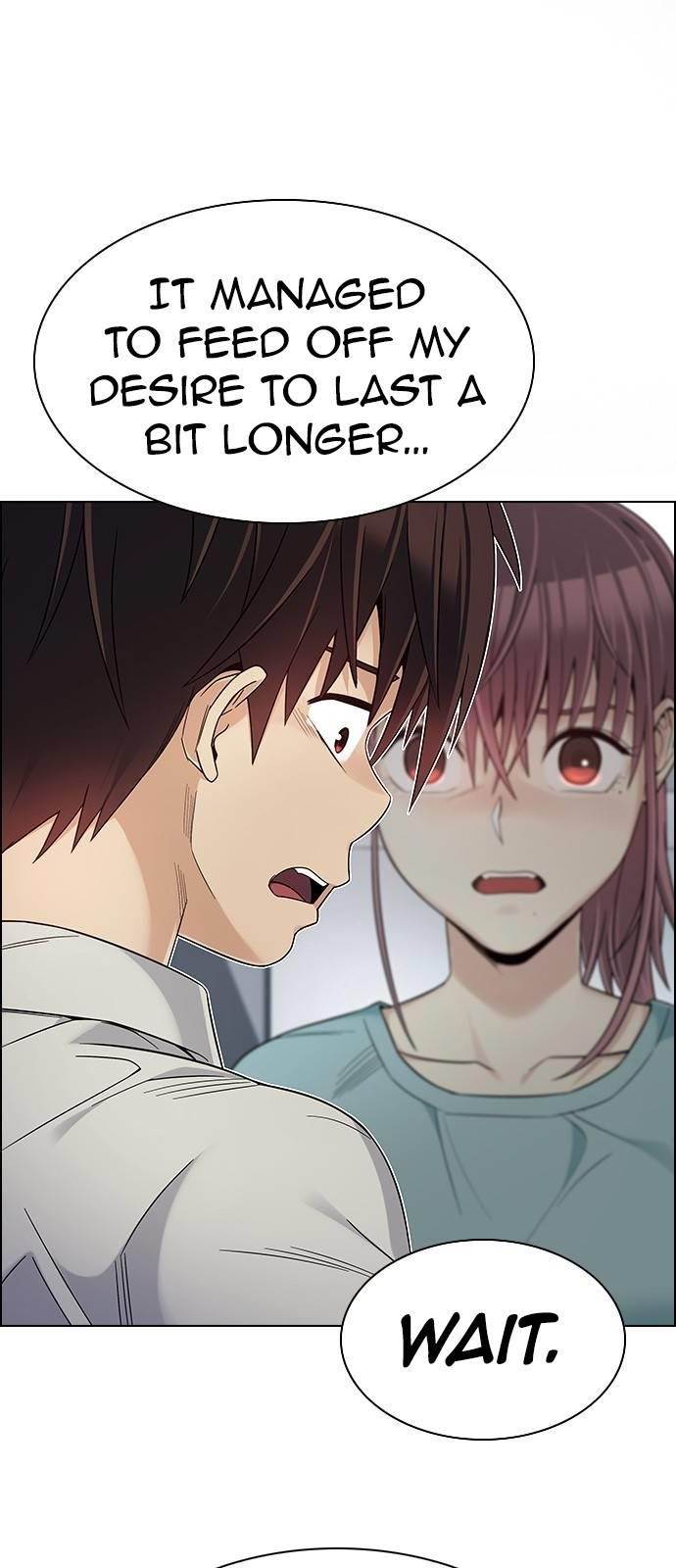 Dice: The Cube That Changes Everything Chapter 386 - Page 29