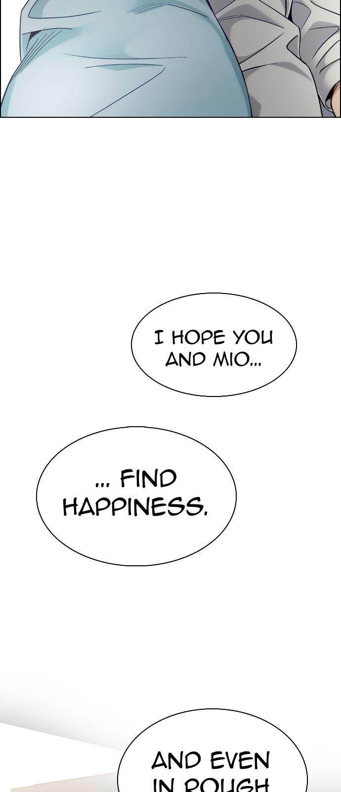 Dice: The Cube That Changes Everything Chapter 386 - Page 3