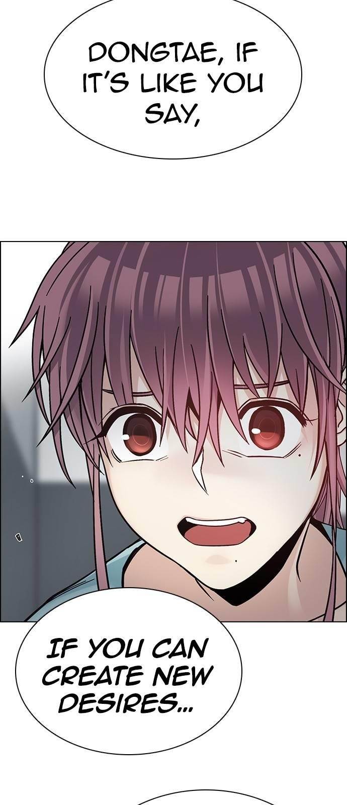 Dice: The Cube That Changes Everything Chapter 386 - Page 30