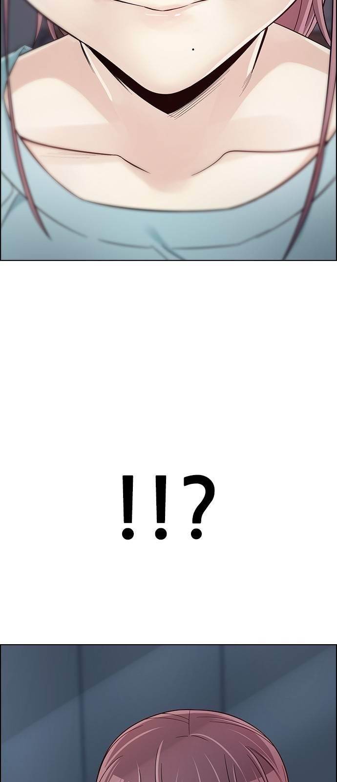 Dice: The Cube That Changes Everything Chapter 386 - Page 34