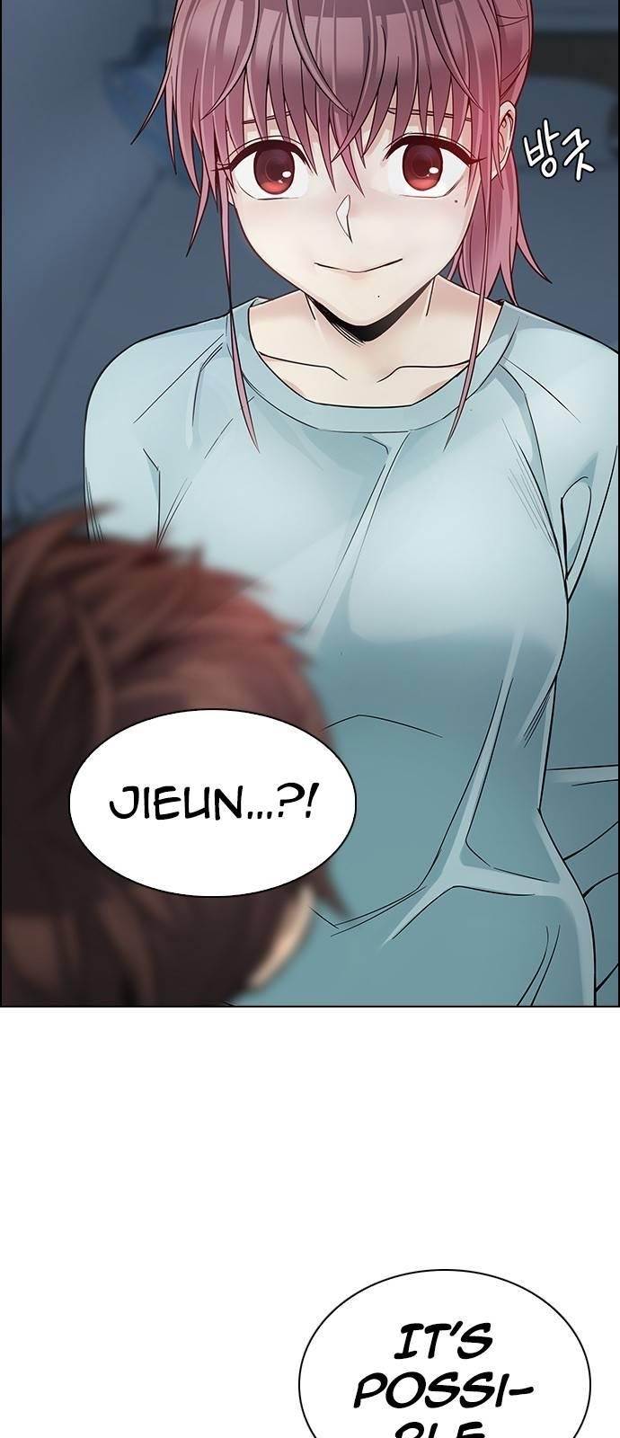 Dice: The Cube That Changes Everything Chapter 386 - Page 35