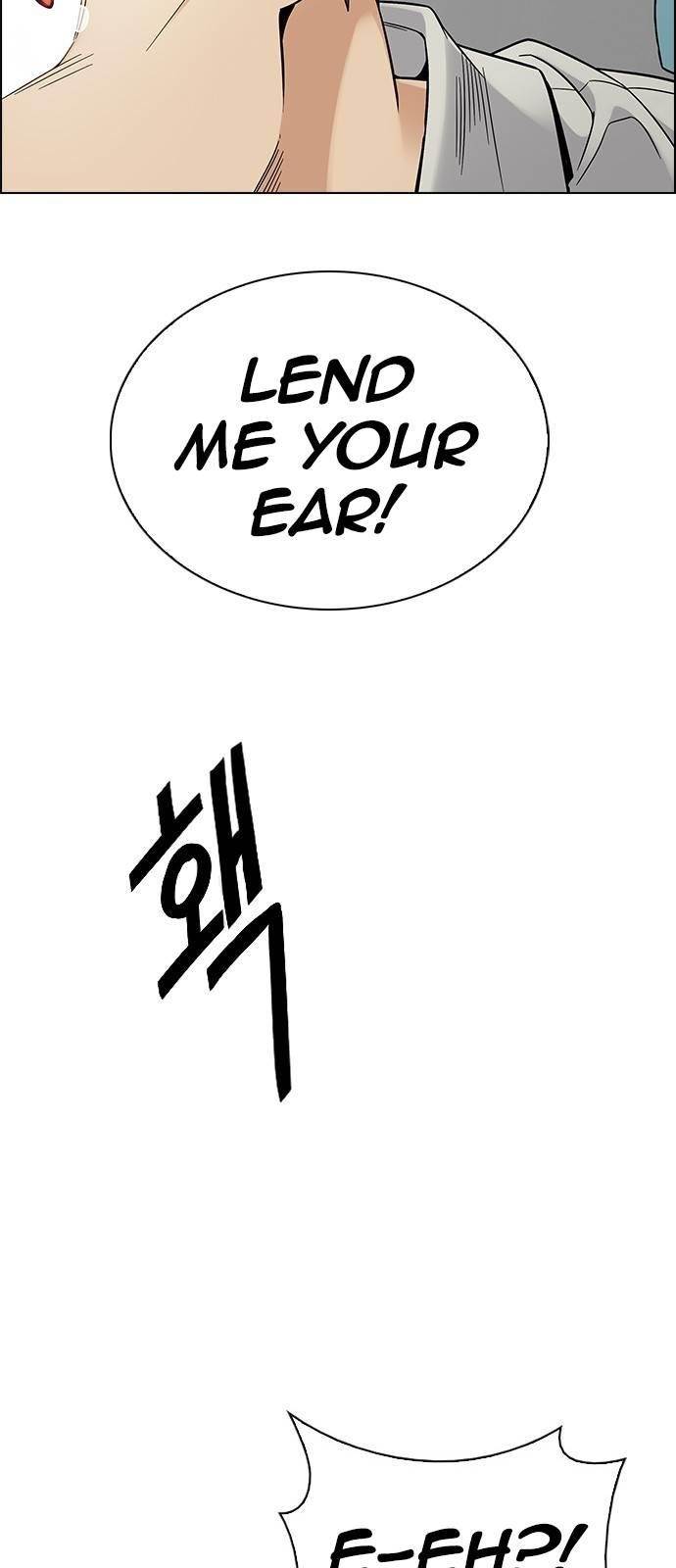 Dice: The Cube That Changes Everything Chapter 386 - Page 37