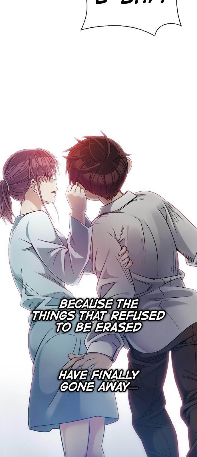 Dice: The Cube That Changes Everything Chapter 386 - Page 38