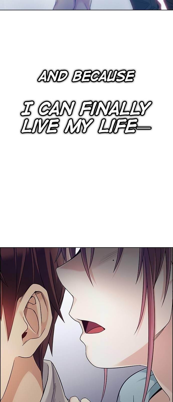 Dice: The Cube That Changes Everything Chapter 386 - Page 39