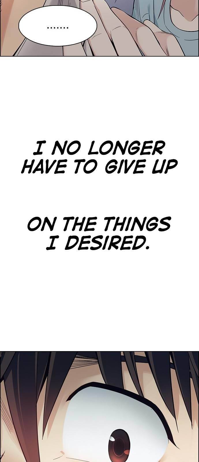 Dice: The Cube That Changes Everything Chapter 386 - Page 40