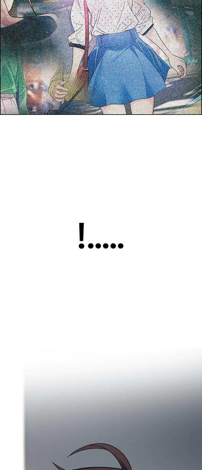 Dice: The Cube That Changes Everything Chapter 386 - Page 42