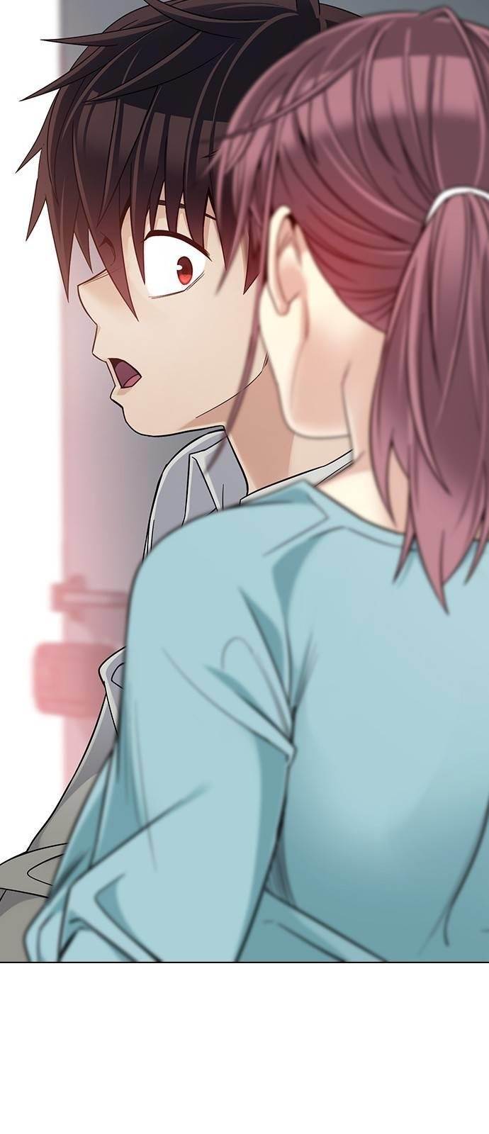 Dice: The Cube That Changes Everything Chapter 386 - Page 43