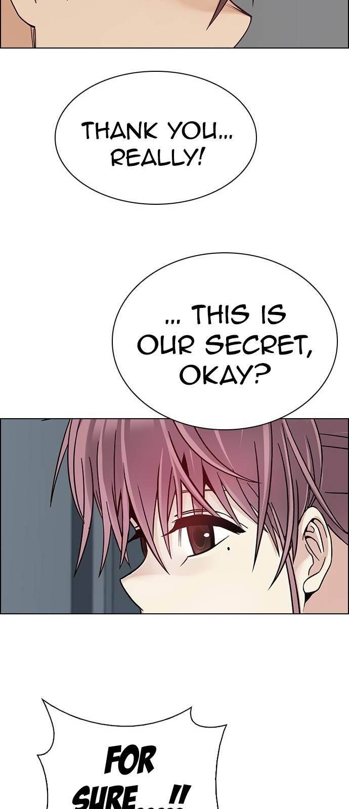 Dice: The Cube That Changes Everything Chapter 386 - Page 47