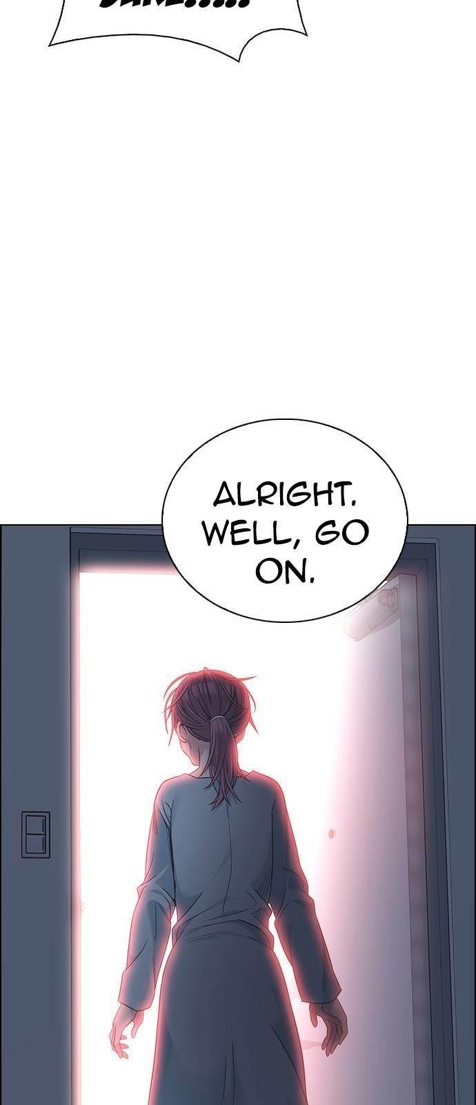 Dice: The Cube That Changes Everything Chapter 386 - Page 48