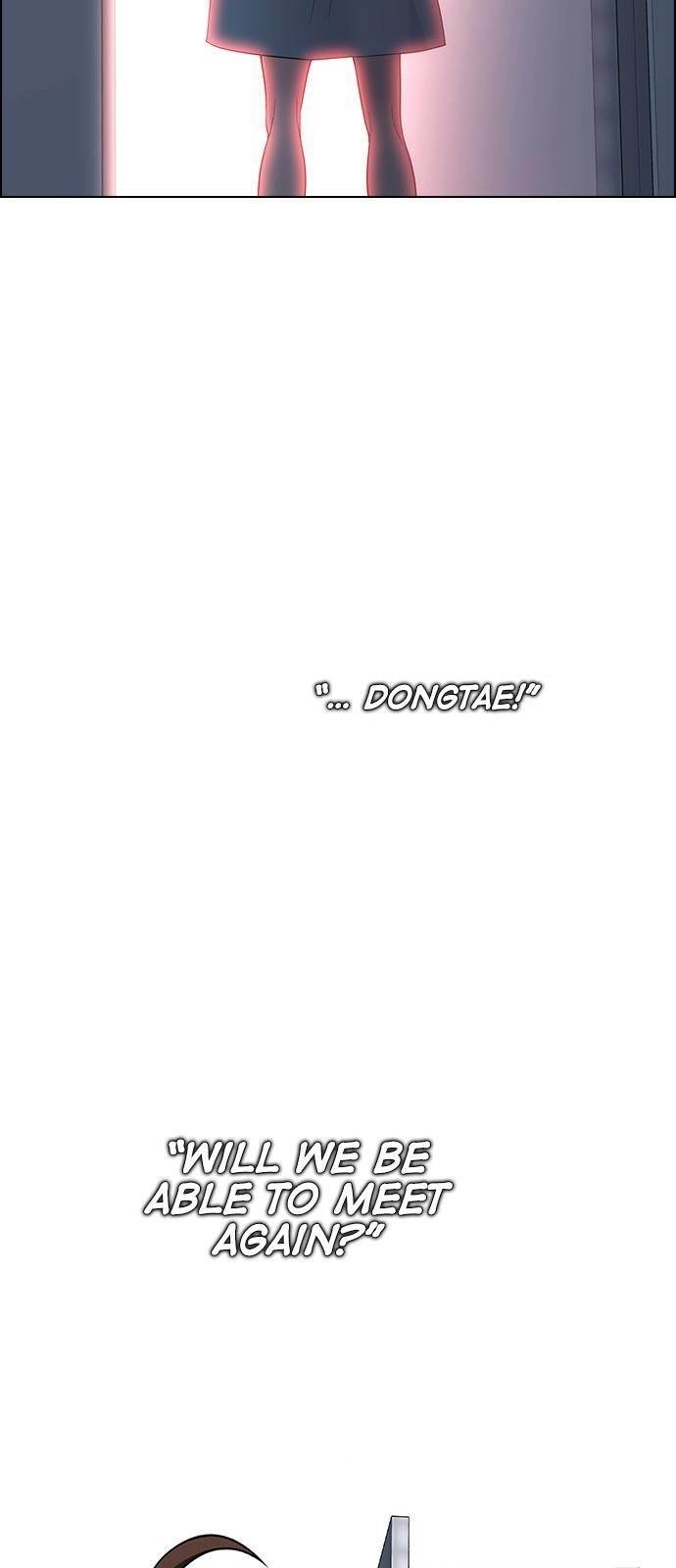 Dice: The Cube That Changes Everything Chapter 386 - Page 49