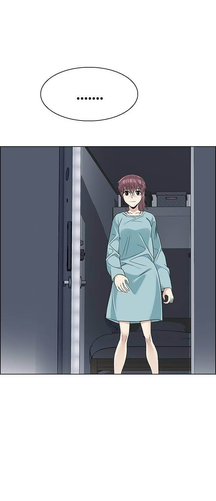 Dice: The Cube That Changes Everything Chapter 386 - Page 52