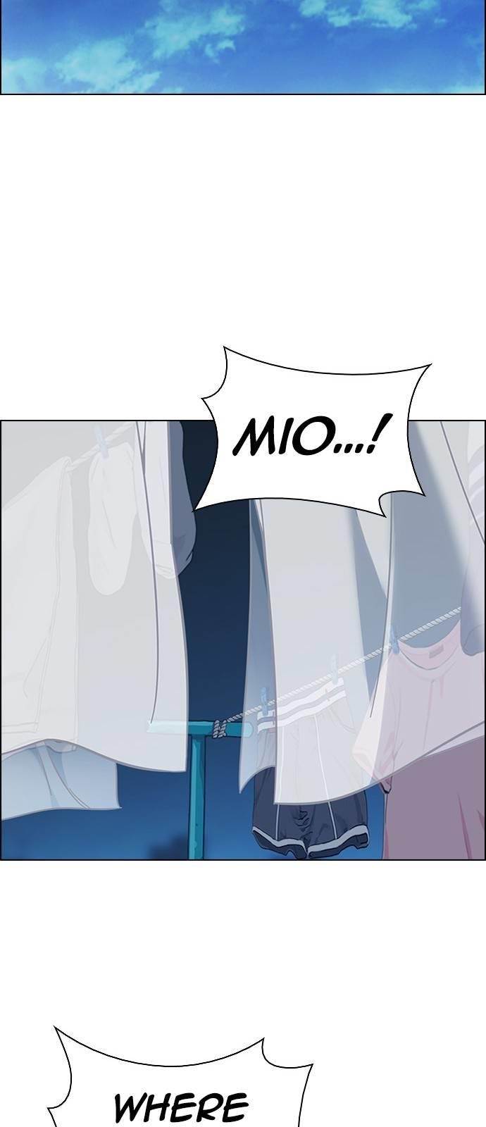 Dice: The Cube That Changes Everything Chapter 386 - Page 56