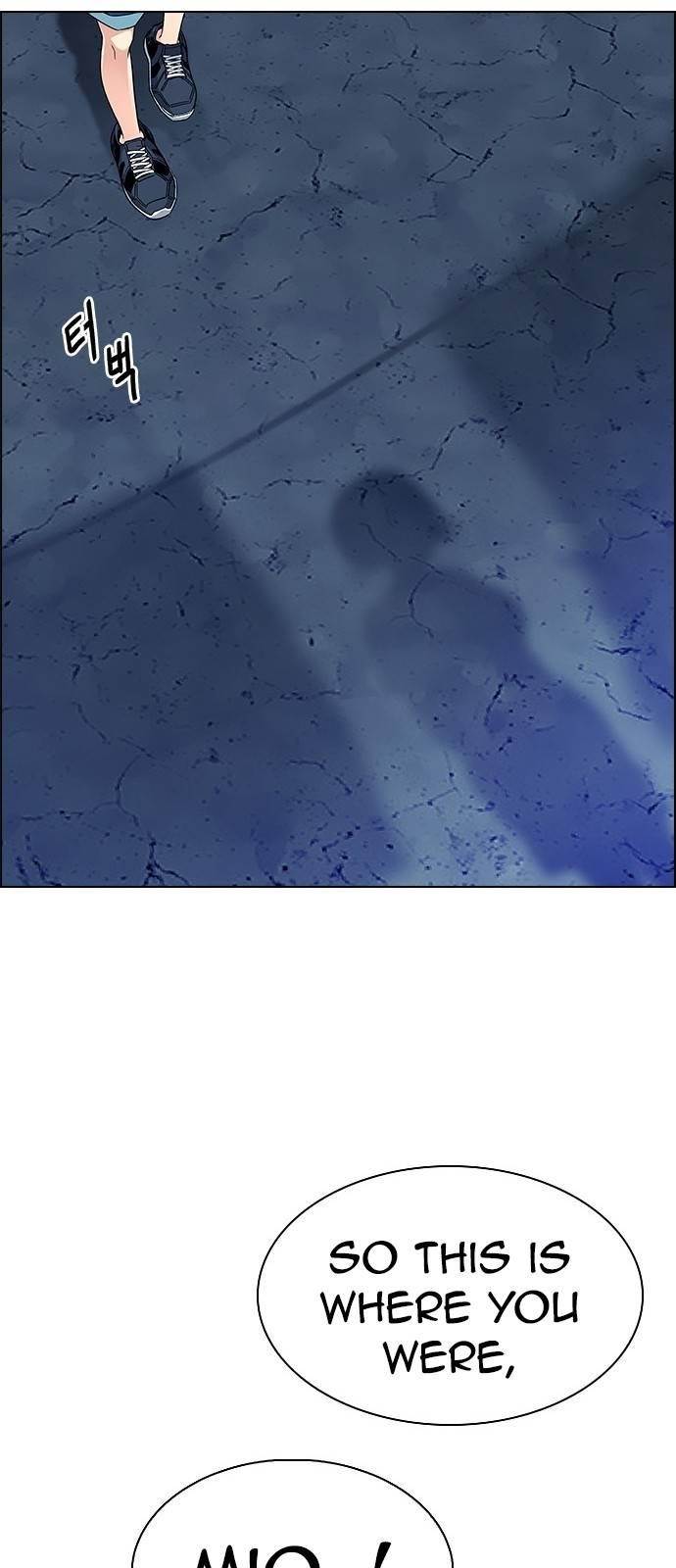 Dice: The Cube That Changes Everything Chapter 386 - Page 59