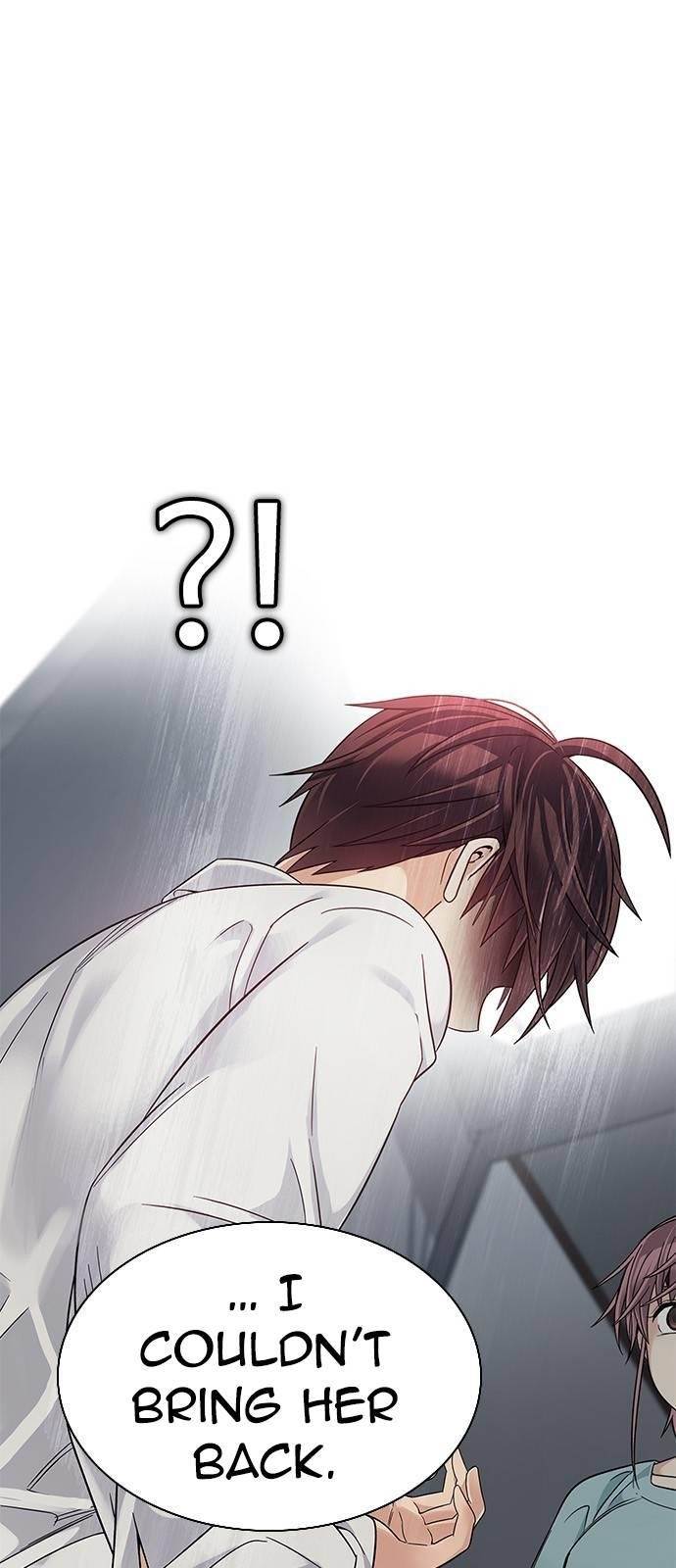 Dice: The Cube That Changes Everything Chapter 386 - Page 6