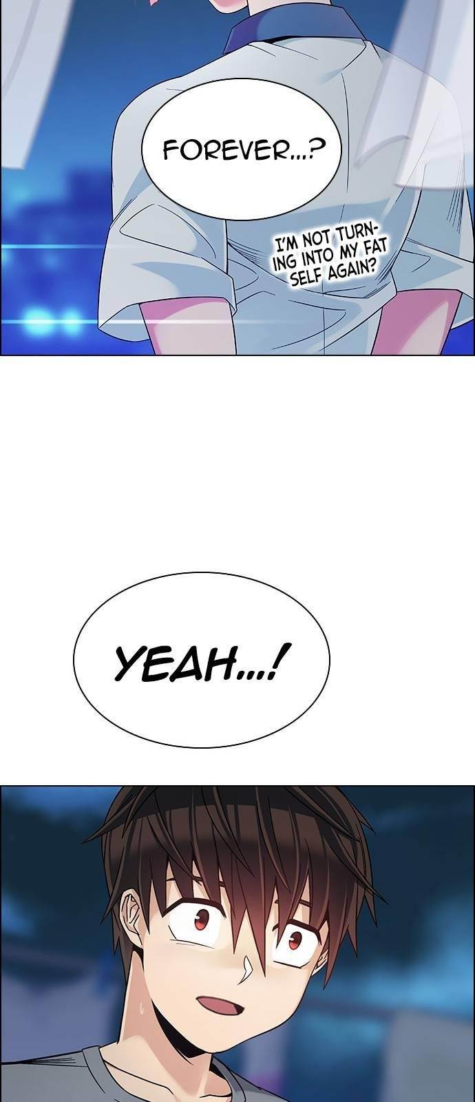 Dice: The Cube That Changes Everything Chapter 386 - Page 63