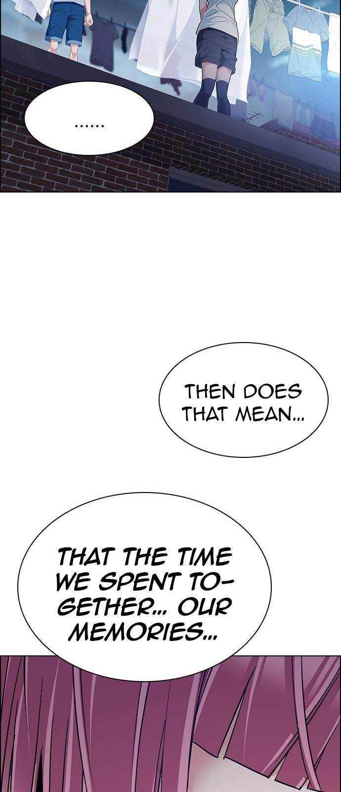 Dice: The Cube That Changes Everything Chapter 386 - Page 65