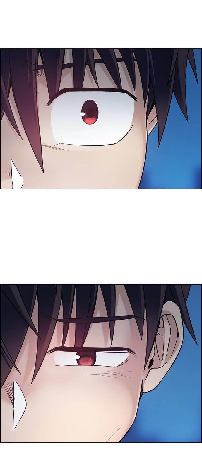 Dice: The Cube That Changes Everything Chapter 386 - Page 67