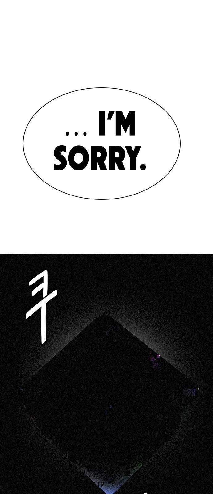 Dice: The Cube That Changes Everything Chapter 386 - Page 68