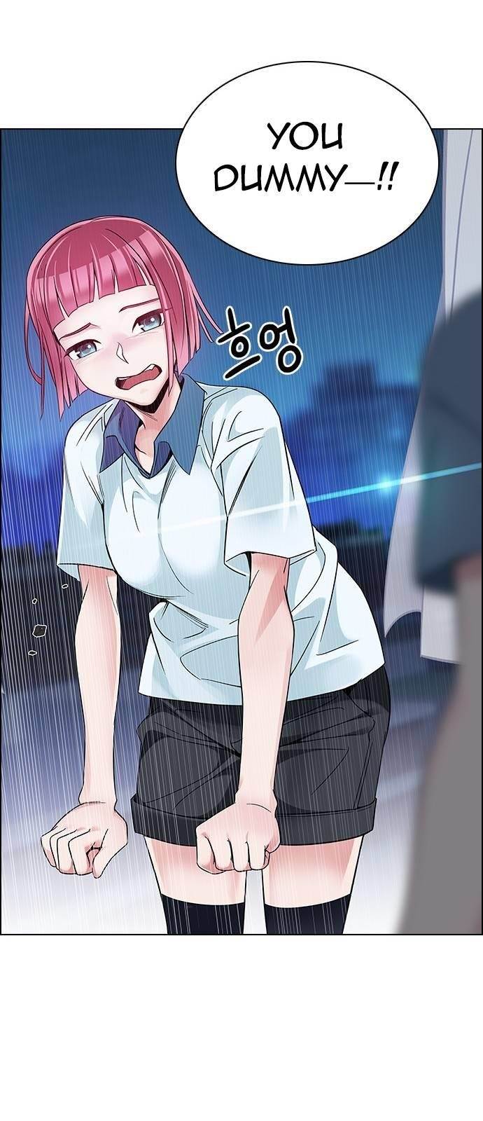 Dice: The Cube That Changes Everything Chapter 386 - Page 70