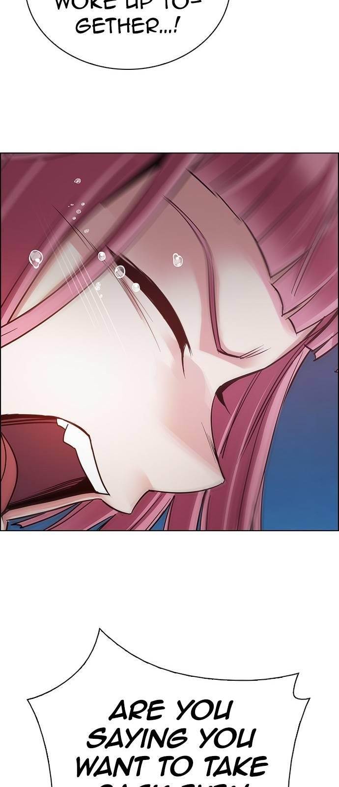 Dice: The Cube That Changes Everything Chapter 386 - Page 72