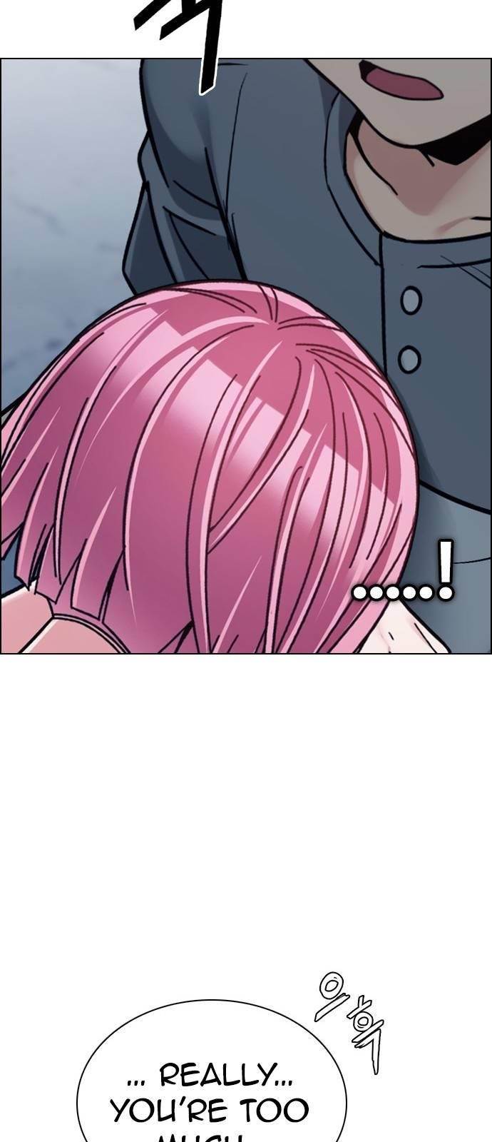 Dice: The Cube That Changes Everything Chapter 386 - Page 76