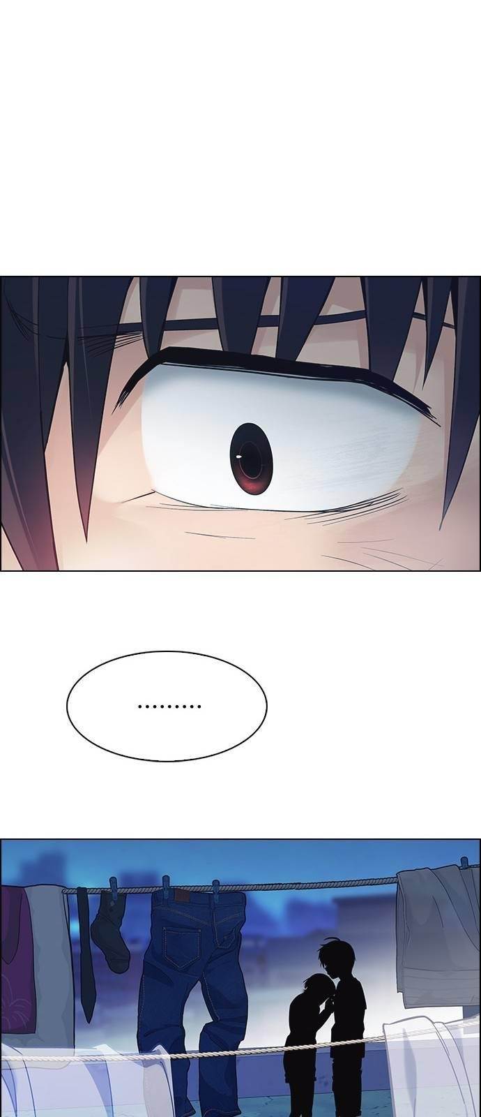 Dice: The Cube That Changes Everything Chapter 386 - Page 79