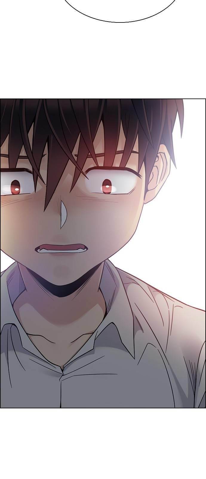 Dice: The Cube That Changes Everything Chapter 386 - Page 8