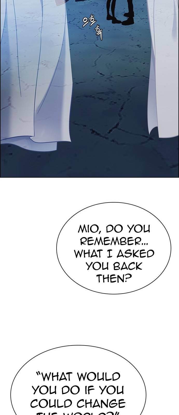 Dice: The Cube That Changes Everything Chapter 386 - Page 80