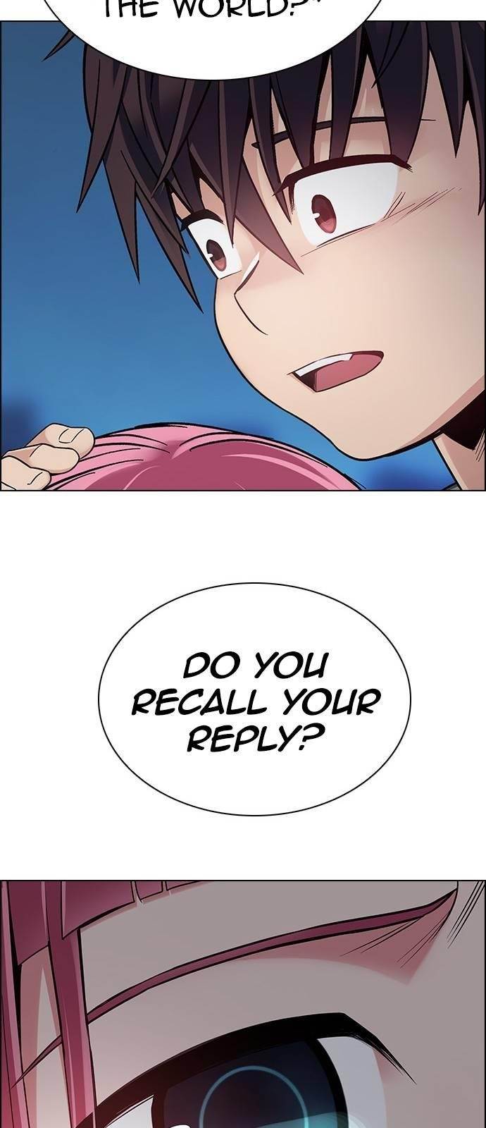 Dice: The Cube That Changes Everything Chapter 386 - Page 81