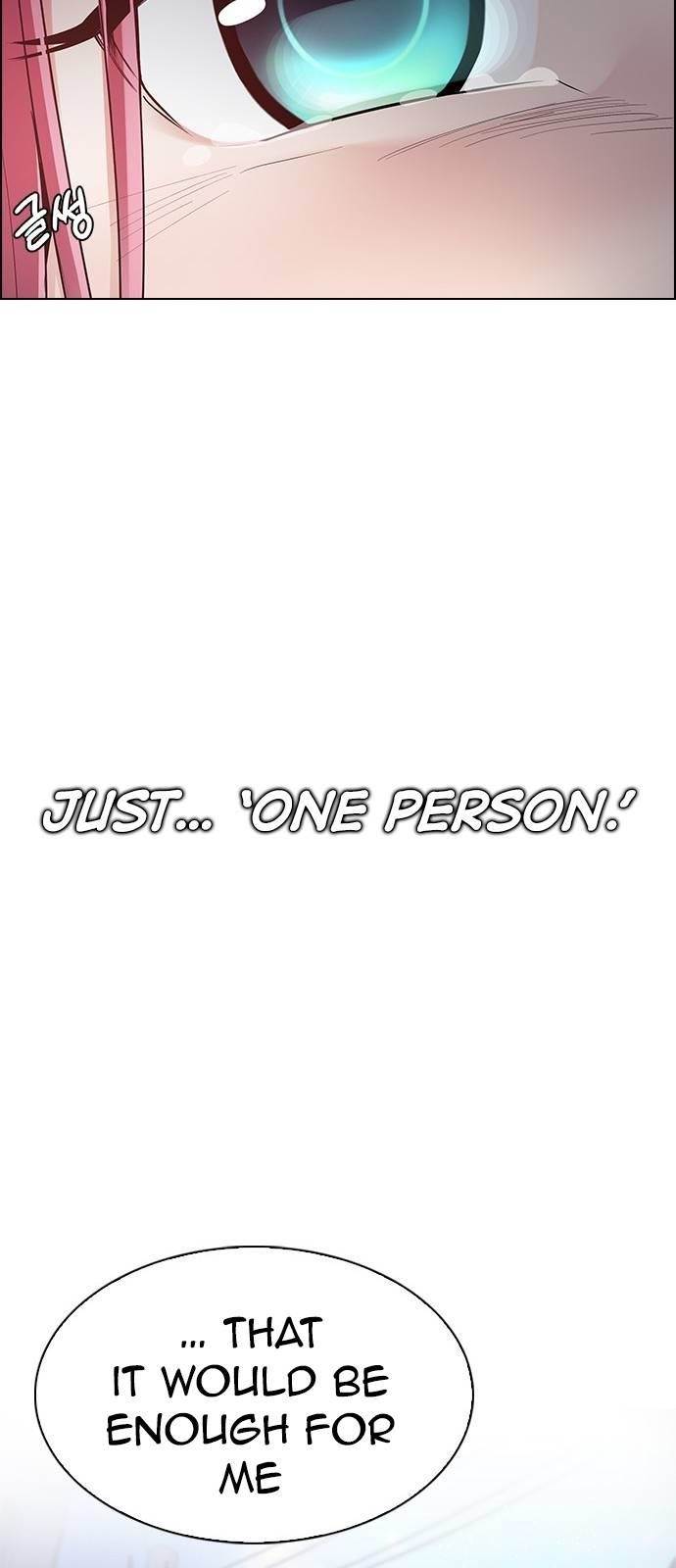 Dice: The Cube That Changes Everything Chapter 386 - Page 82