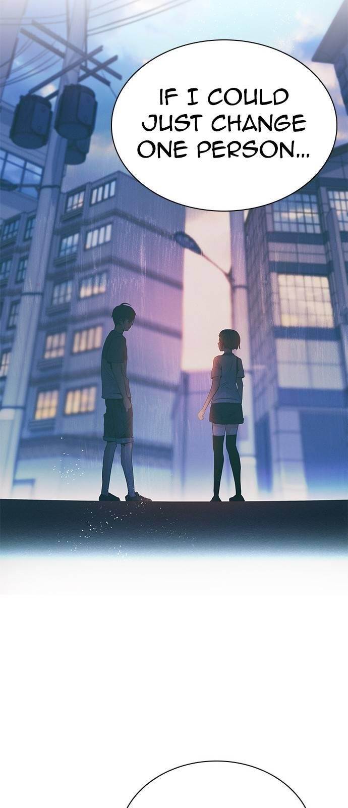 Dice: The Cube That Changes Everything Chapter 386 - Page 83