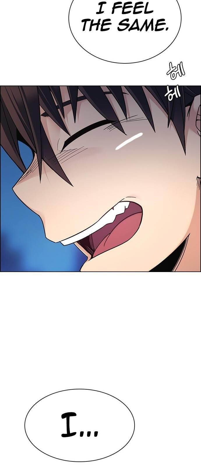 Dice: The Cube That Changes Everything Chapter 386 - Page 84