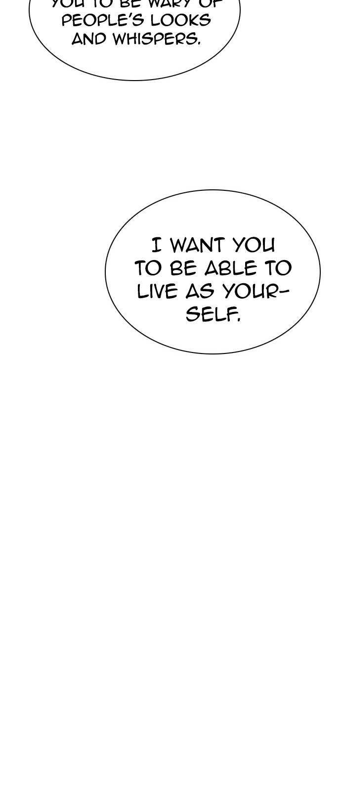 Dice: The Cube That Changes Everything Chapter 386 - Page 86