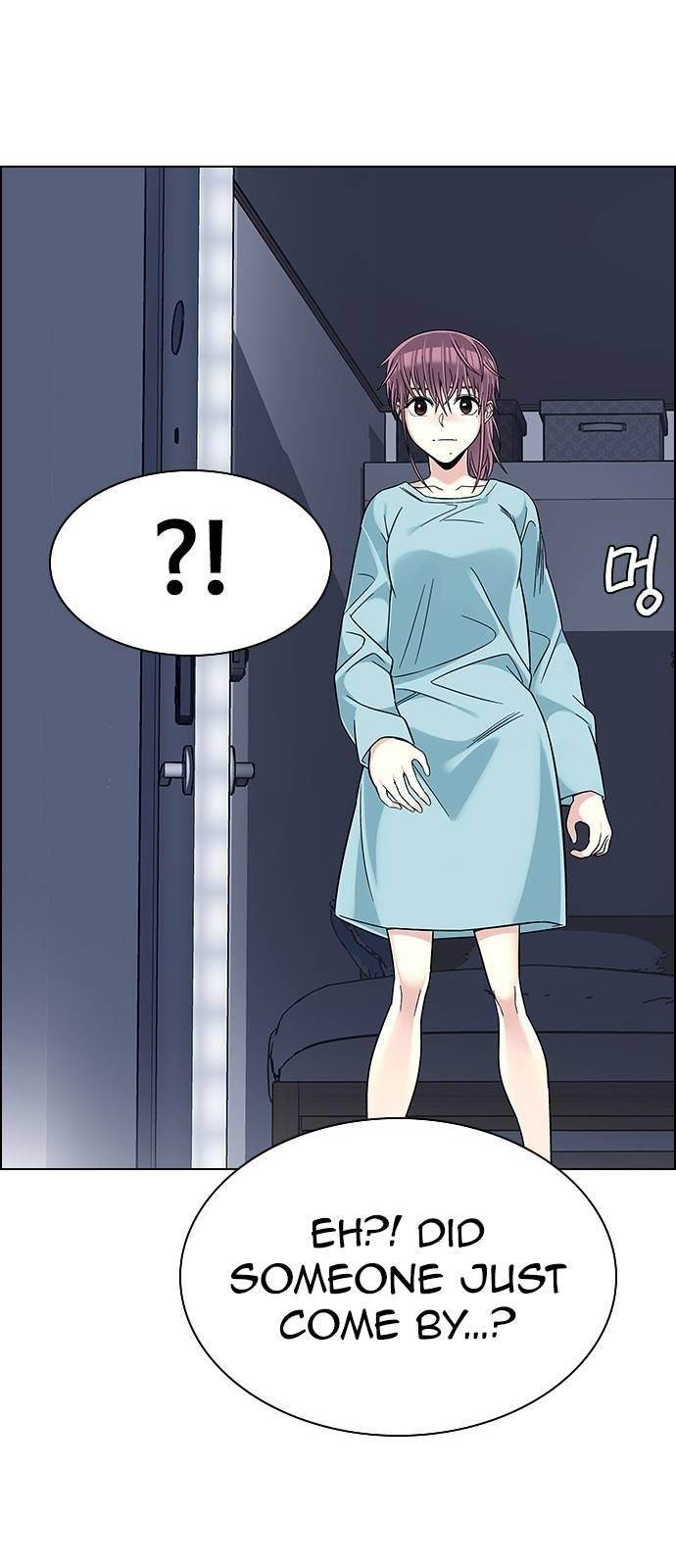 Dice: The Cube That Changes Everything Chapter 386 - Page 87