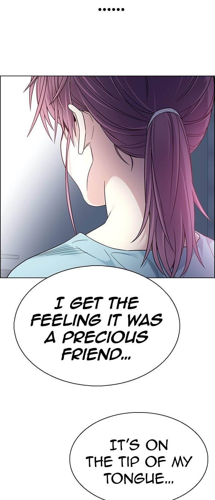 Dice: The Cube That Changes Everything Chapter 386 - Page 88