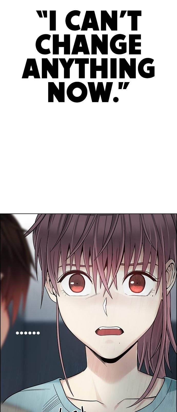 Dice: The Cube That Changes Everything Chapter 386 - Page 9