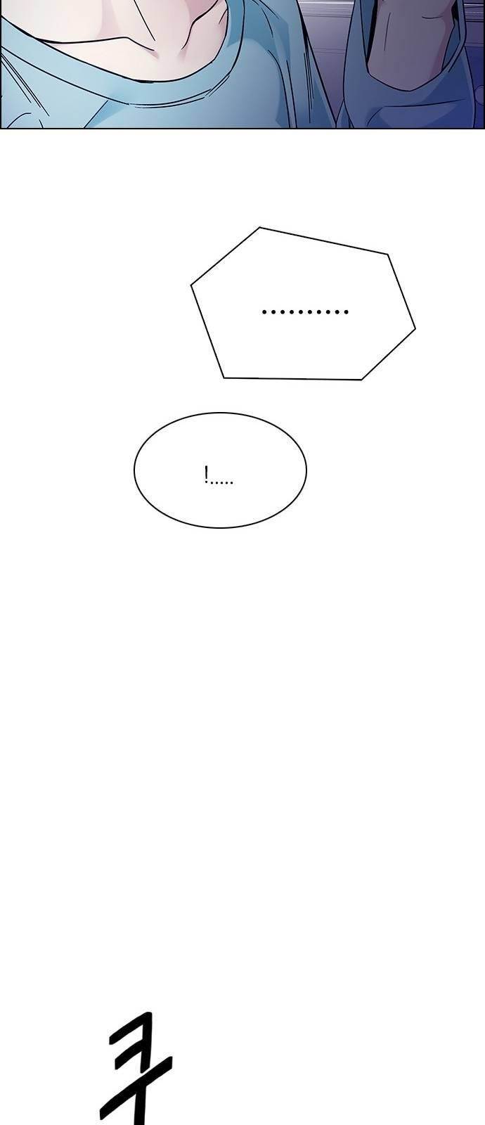 Dice: The Cube That Changes Everything Chapter 386 - Page 92