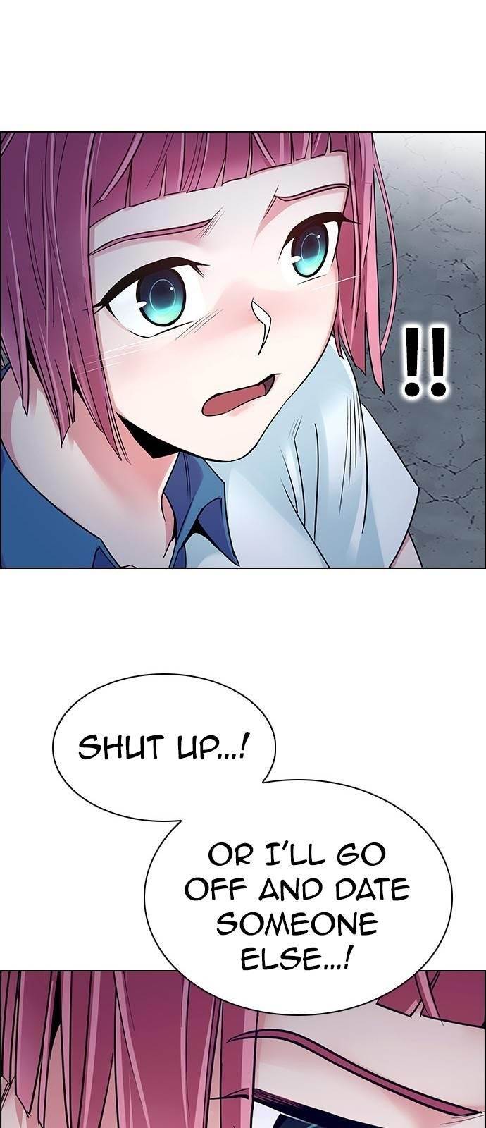 Dice: The Cube That Changes Everything Chapter 386 - Page 98