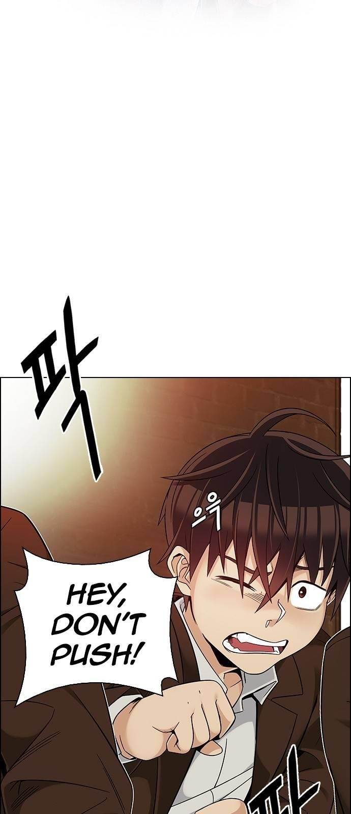 Dice: The Cube That Changes Everything Chapter 387 - Page 10