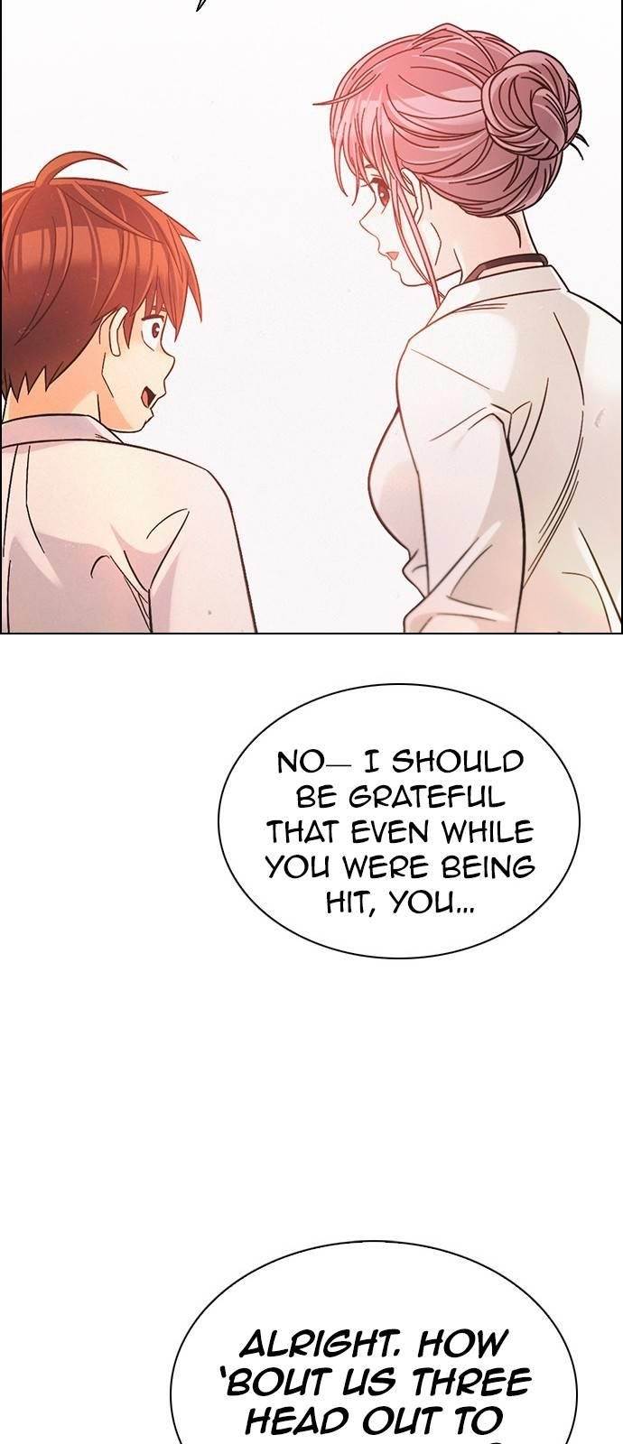 Dice: The Cube That Changes Everything Chapter 387 - Page 101