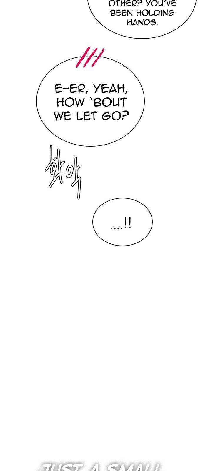 Dice: The Cube That Changes Everything Chapter 387 - Page 103