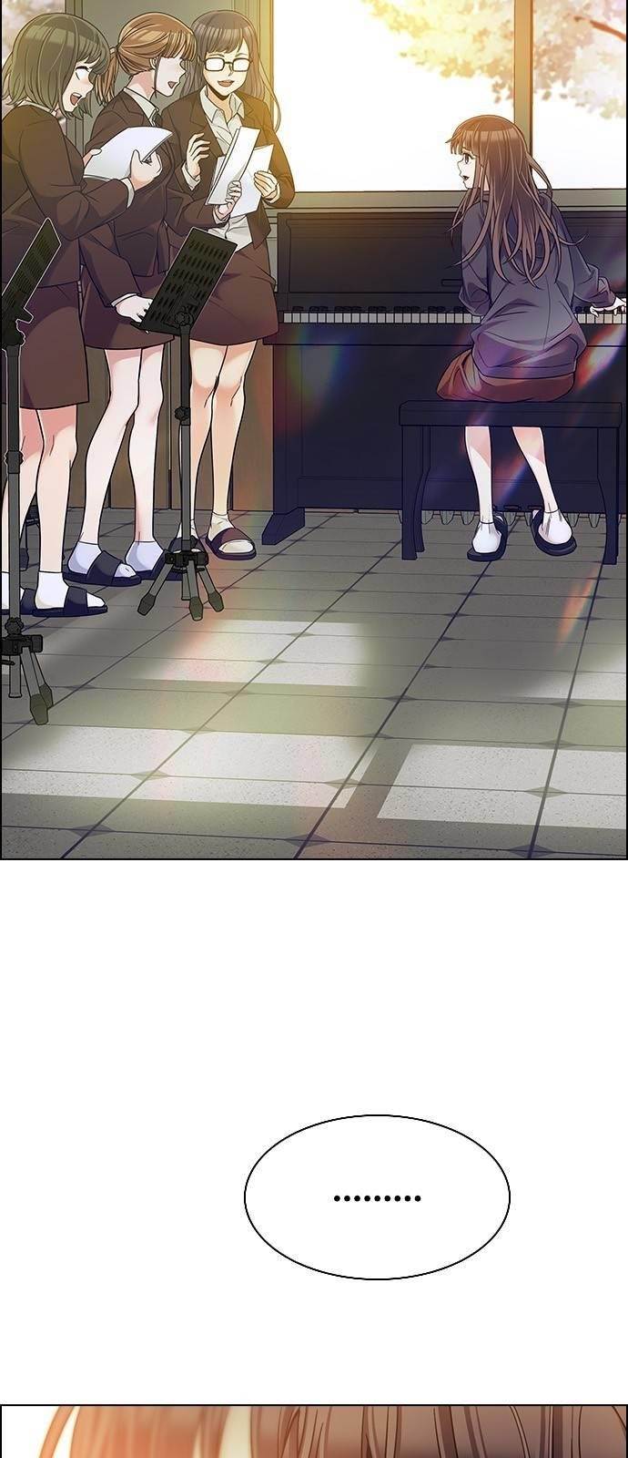 Dice: The Cube That Changes Everything Chapter 387 - Page 16