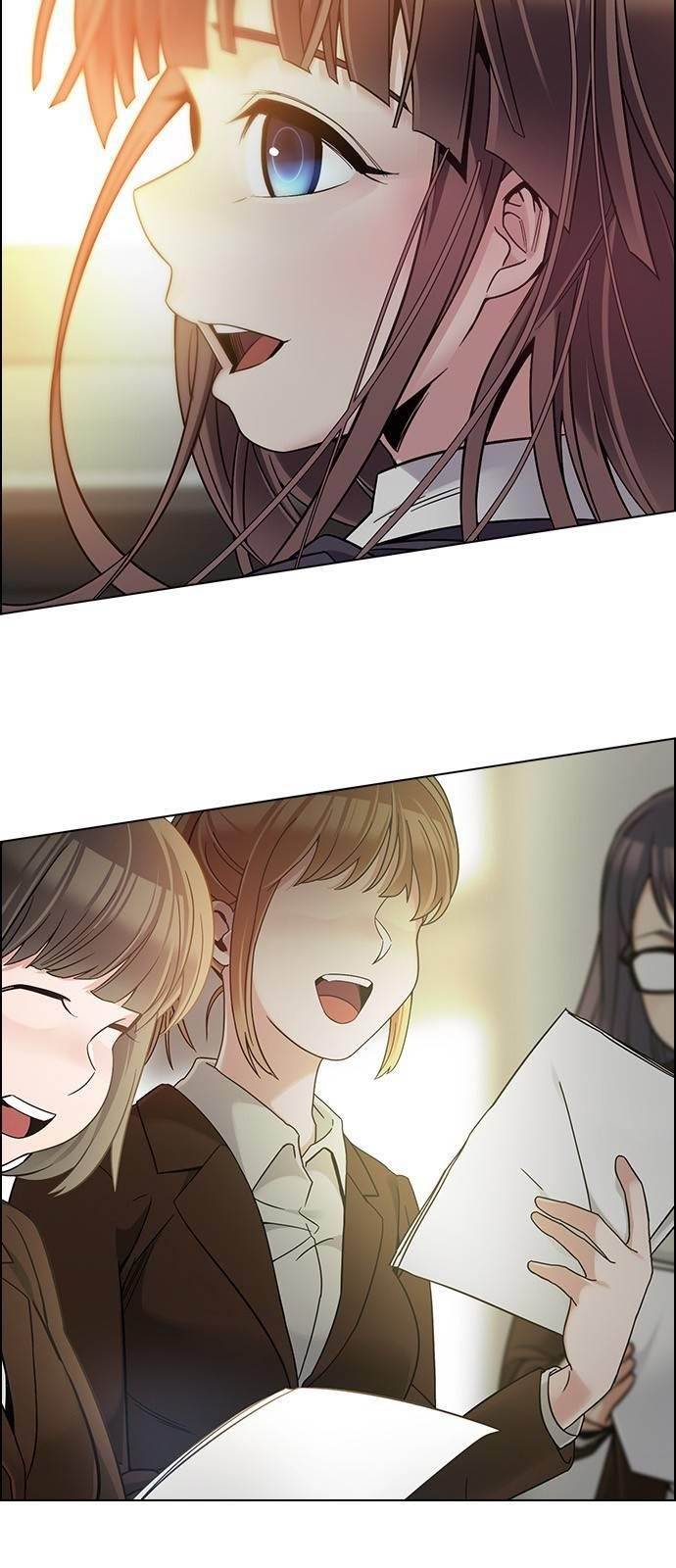 Dice: The Cube That Changes Everything Chapter 387 - Page 17