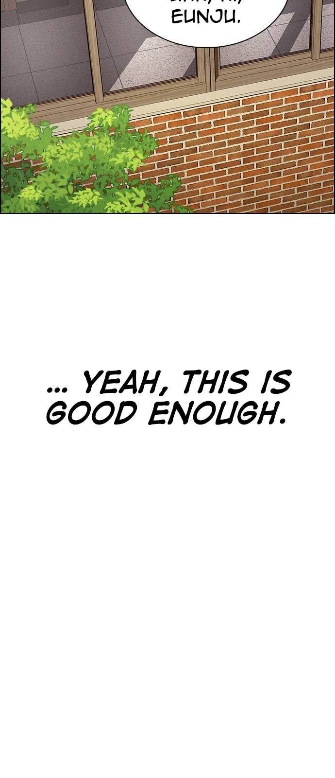 Dice: The Cube That Changes Everything Chapter 387 - Page 21