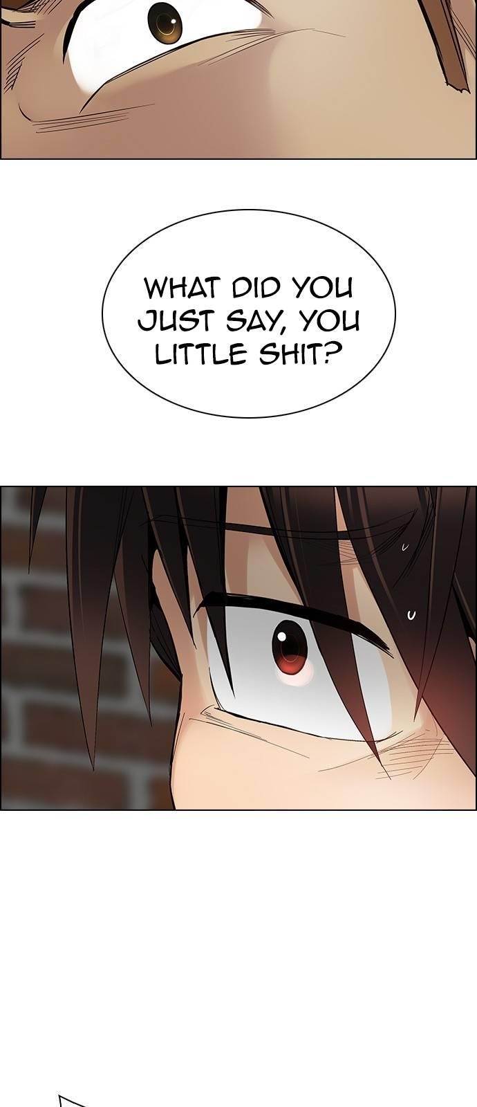 Dice: The Cube That Changes Everything Chapter 387 - Page 29