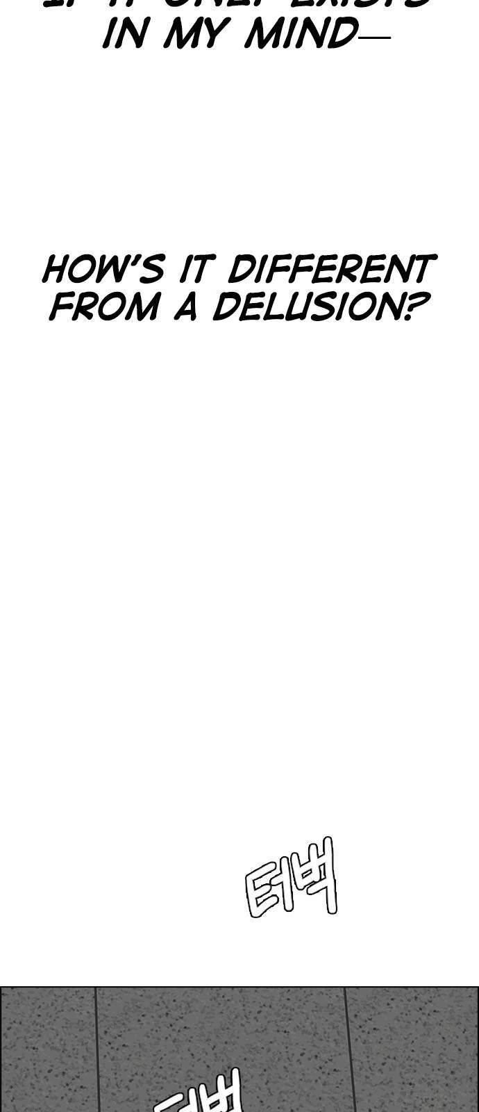 Dice: The Cube That Changes Everything Chapter 387 - Page 35