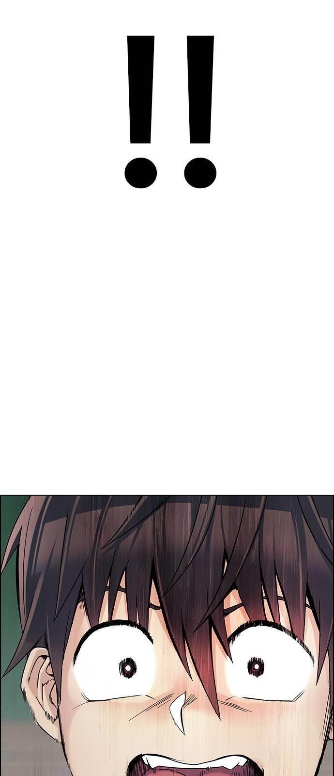 Dice: The Cube That Changes Everything Chapter 387 - Page 42