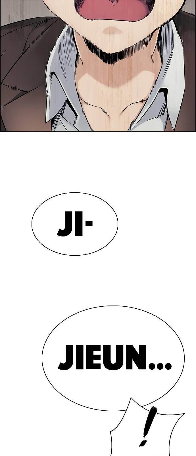 Dice: The Cube That Changes Everything Chapter 387 - Page 43